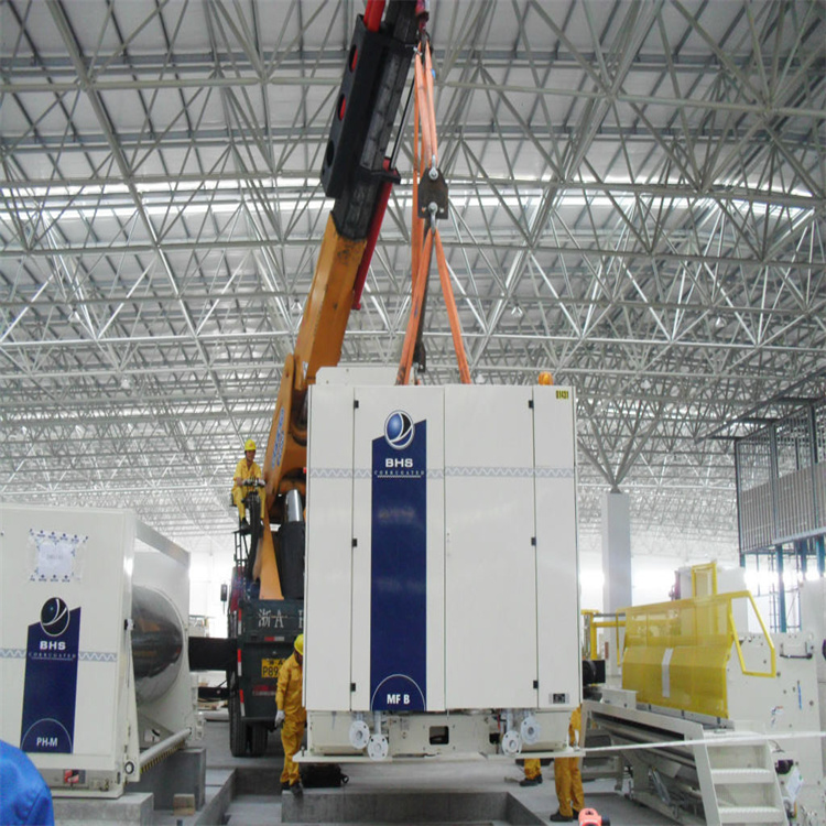 昌邑同城随车吊租赁电话|35吨随车吊|就近快速响应